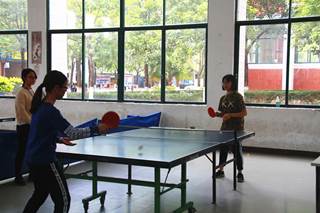 说明:微信图片_20180417204135_副本