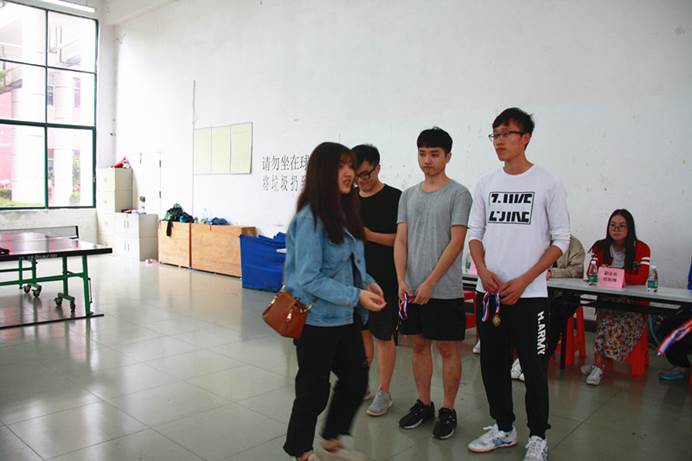 说明:微信图片_20180417211157_副本