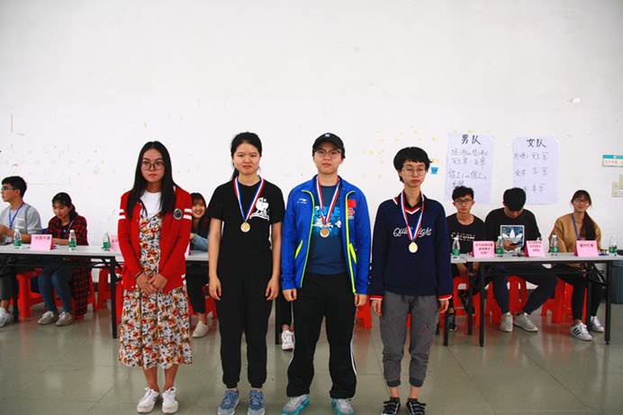 说明:微信图片_20180417204613_副本